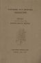 [Gutenberg 19728] • Northern Nut Growers Association Report of the Proceedings at the Twelfth Annual Meeting / Lancaster, Pennsylvania, October 6 and 7, 1921